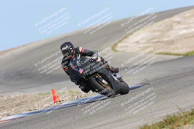 media/Mar-26-2022-Lets Ride (Sat) [[b3feea2557]]/A Group/10am (Phil Hill)/